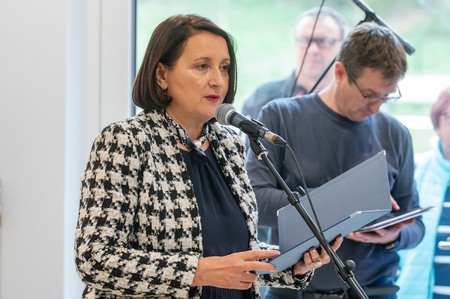 DSO Višnja Gora otvoritev (56)